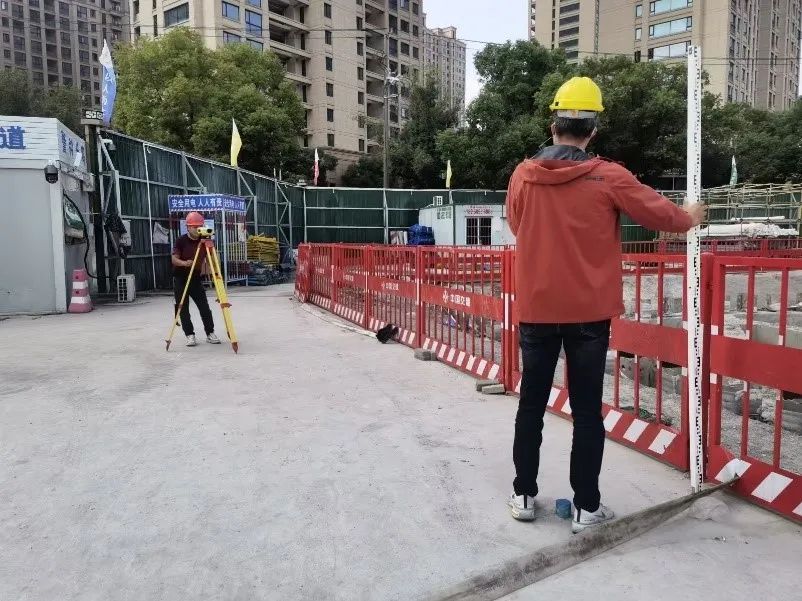 微信图片_20241017165804.jpg