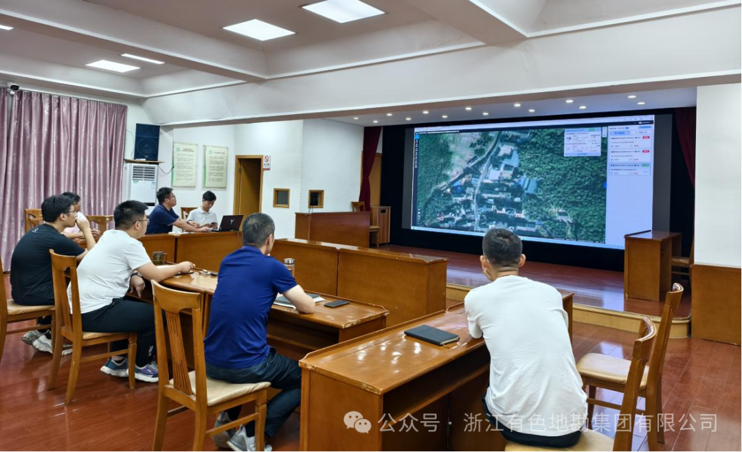 微信图片_20241017171904.png