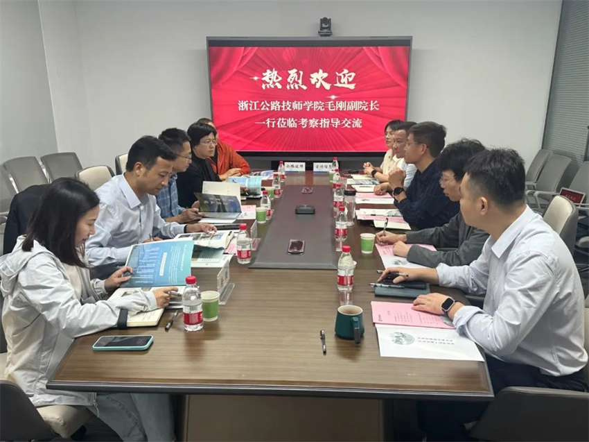 微信图片_20241105150804.jpg
