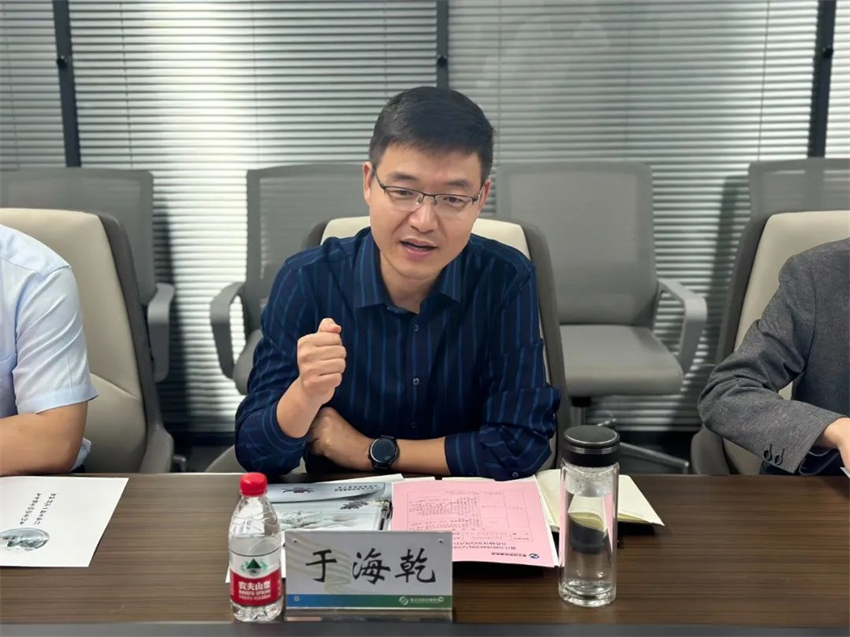 微信图片_20241105151032.jpg