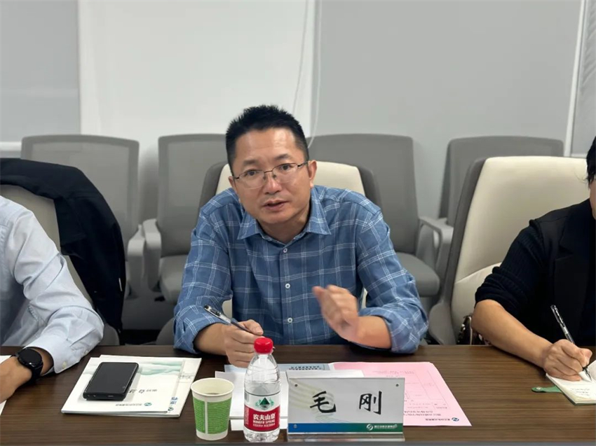 微信图片_20241105151117.jpg