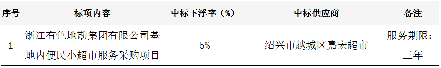 1776132201.png ScreenShot_2026-04-14_100251_022.png