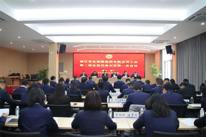 微信图片_2026-05-09_141546_307.jpg
