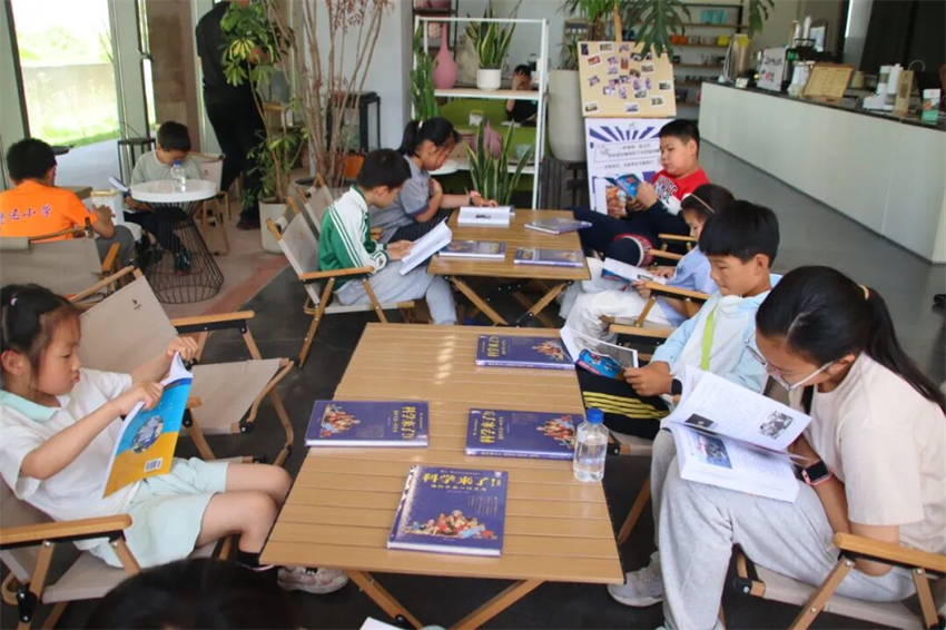 微信图片_2026-05-09_141813_728.jpg