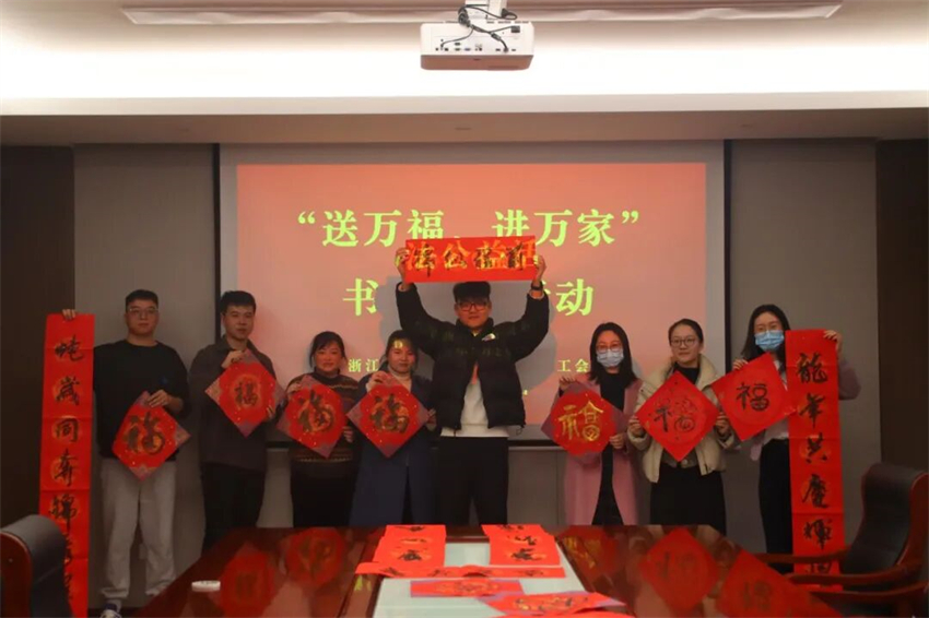 微信图片_2026-05-09_142022_863.jpg