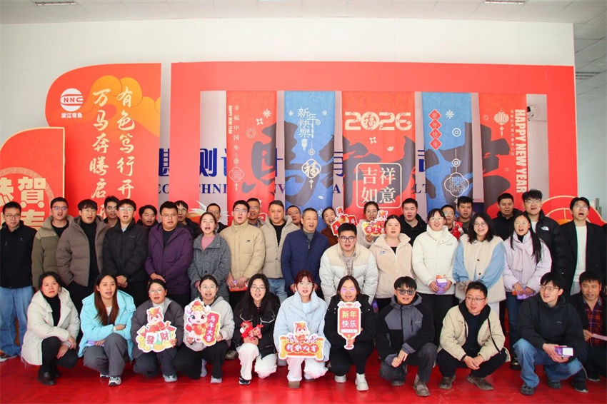 微信图片_2026-05-09_142051_268.jpg