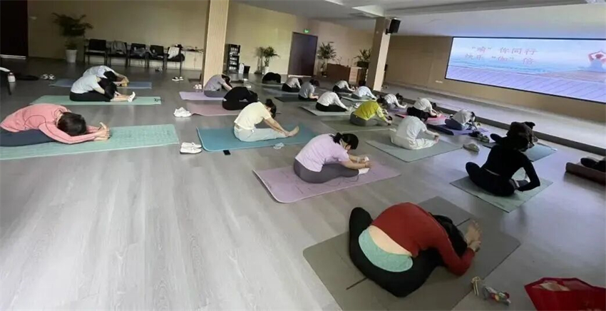 微信图片_2026-05-09_142159_835.jpg