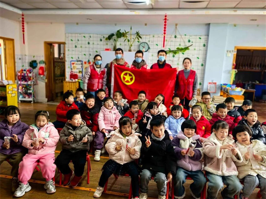微信图片_2026-05-09_142445_816.jpg