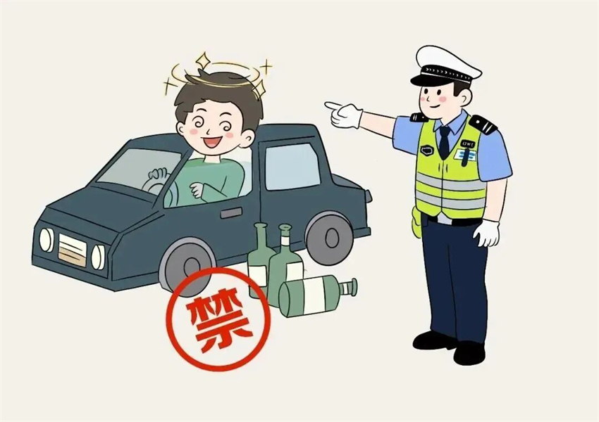 微信图片_2026-05-09_143130_720.jpg