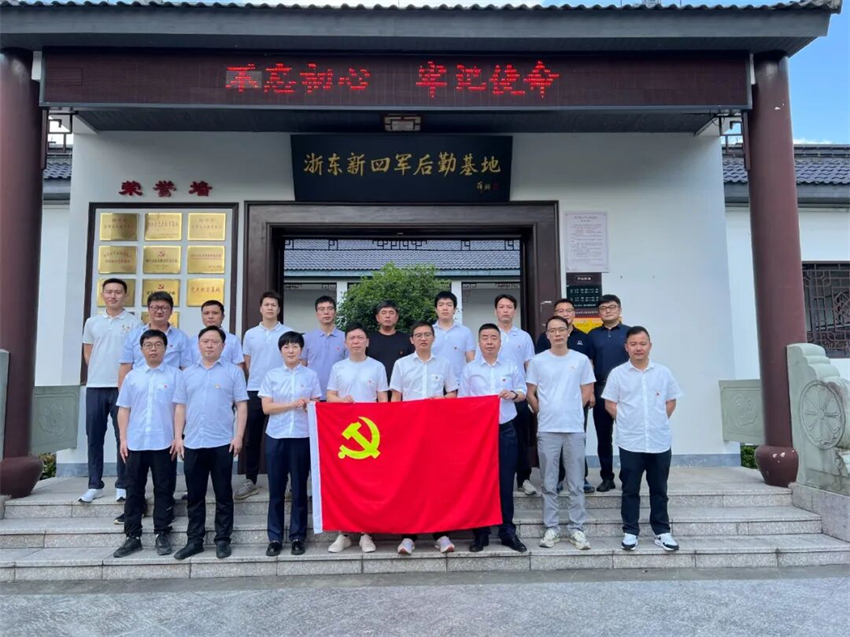 微信图片_2026-05-09_152041_801.jpg