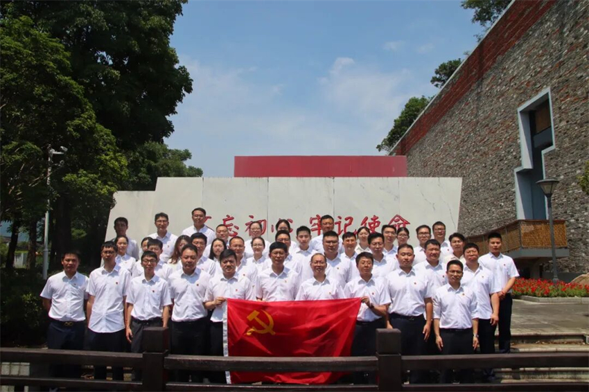 微信图片_2026-05-09_152213_670.jpg
