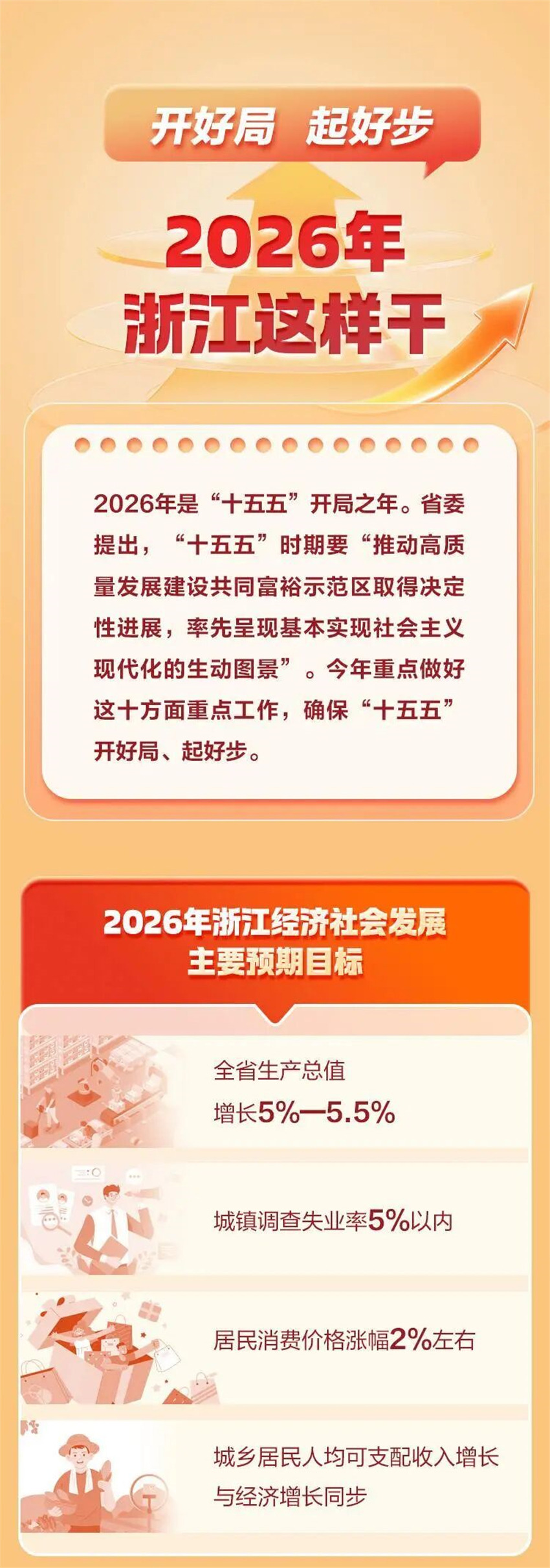 微信图片_2026-05-09_165400_982.jpg