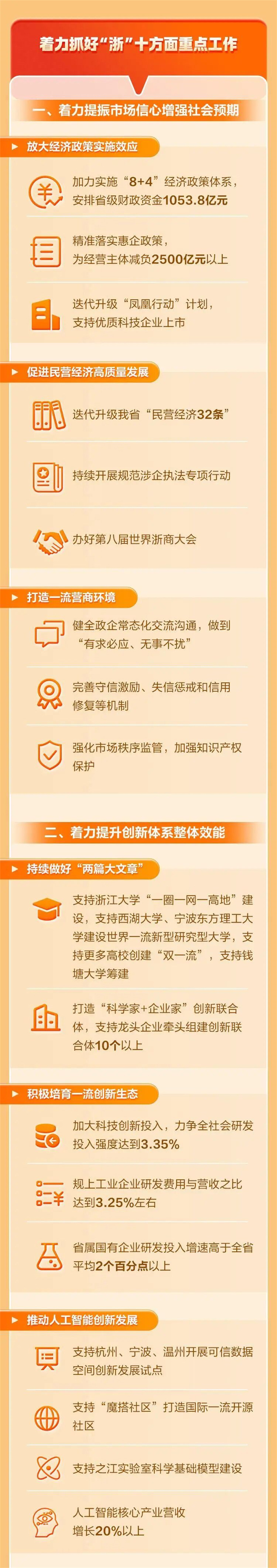 微信图片_2026-05-09_165441_656.jpg