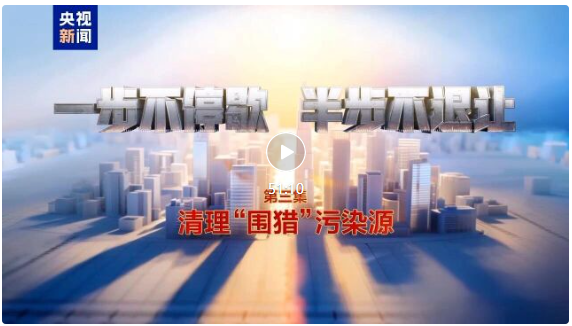 QQ截图20260509170159.png