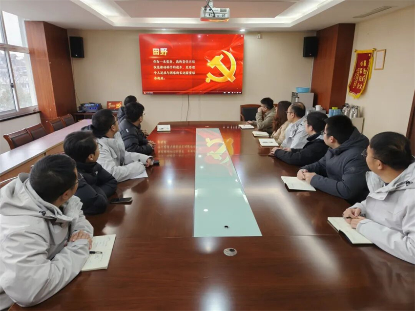 微信图片_2026-05-09_171433_871.jpg