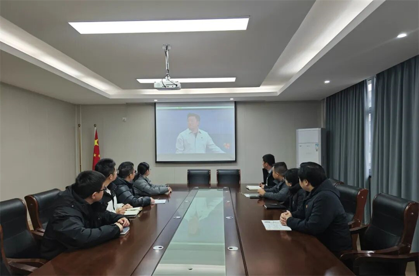 微信图片_2026-05-09_171439_563.jpg