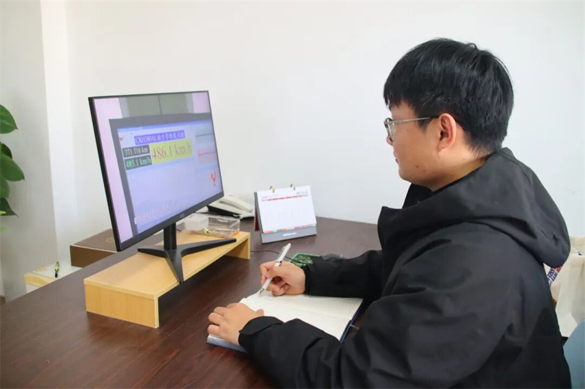 微信图片_2026-05-09_171449_283.jpg