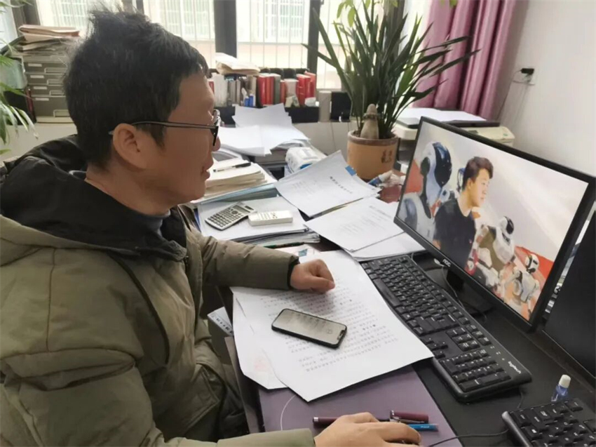 微信图片_2026-05-09_171648_444.jpg