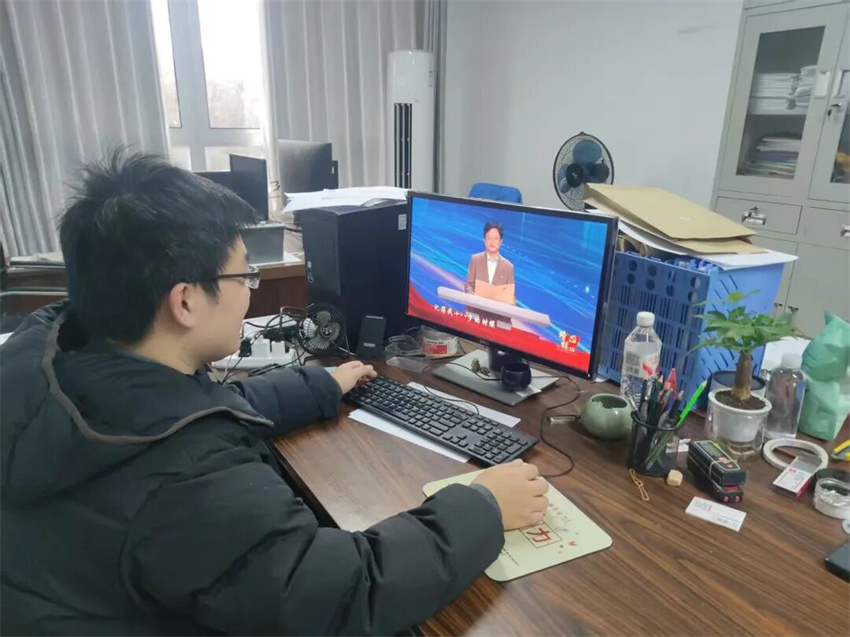 微信图片_2026-05-09_171705_334.jpg