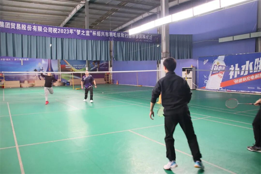 微信图片_2026-05-11_144453_803.jpg