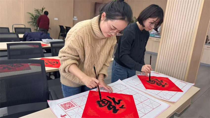 微信图片_2026-05-11_150530_135.jpg