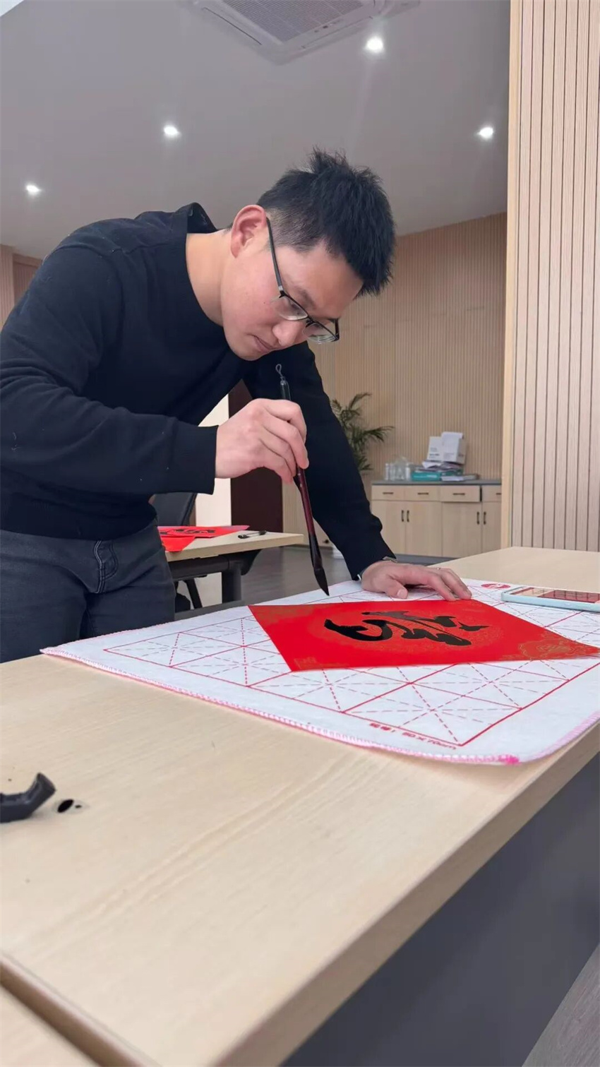 微信图片_2026-05-11_150614_597.jpg