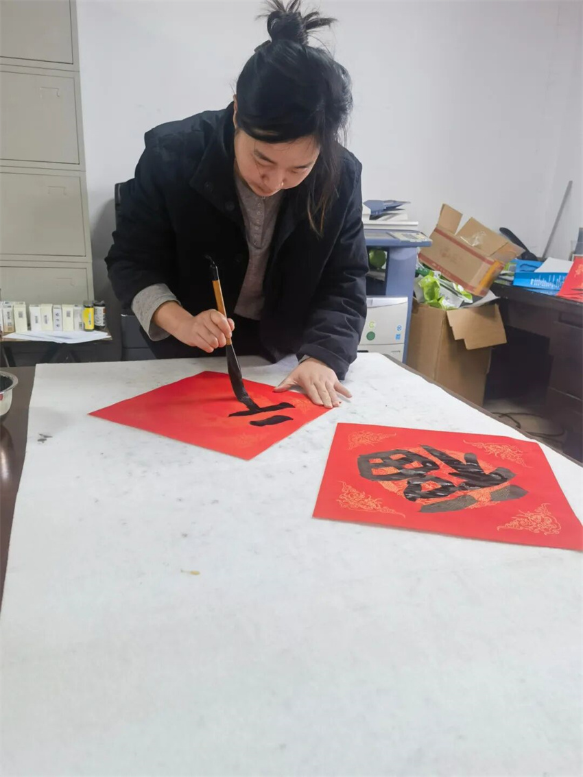 微信图片_2026-05-11_150621_051.jpg