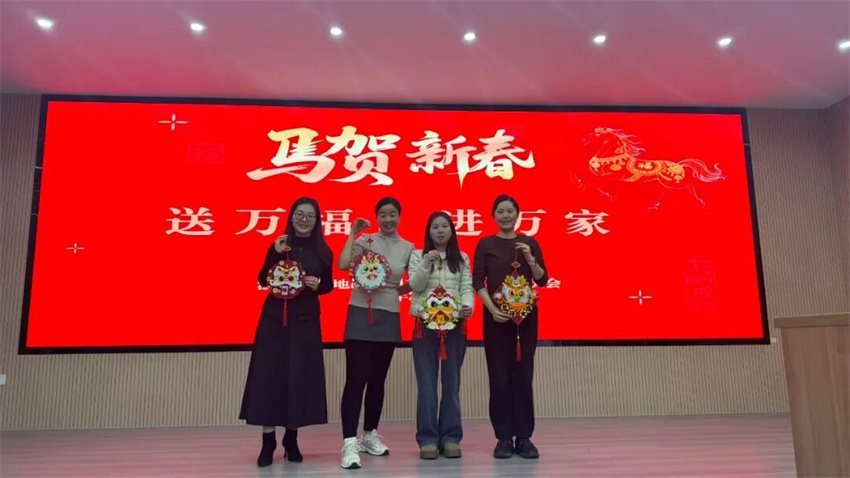 微信图片_2026-05-11_150715_580.jpg
