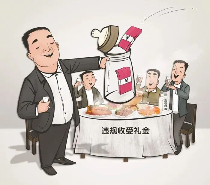 微信图片_2026-05-11_151832_496.jpg