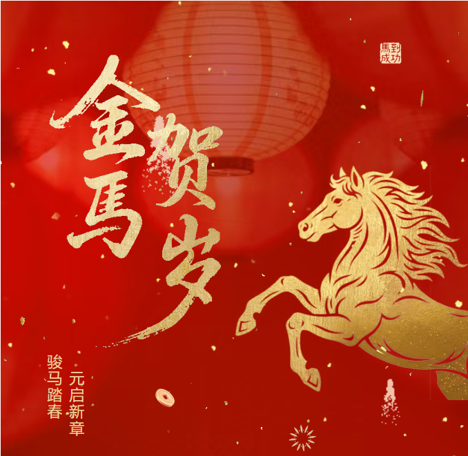 QQ截图20260511152235.png