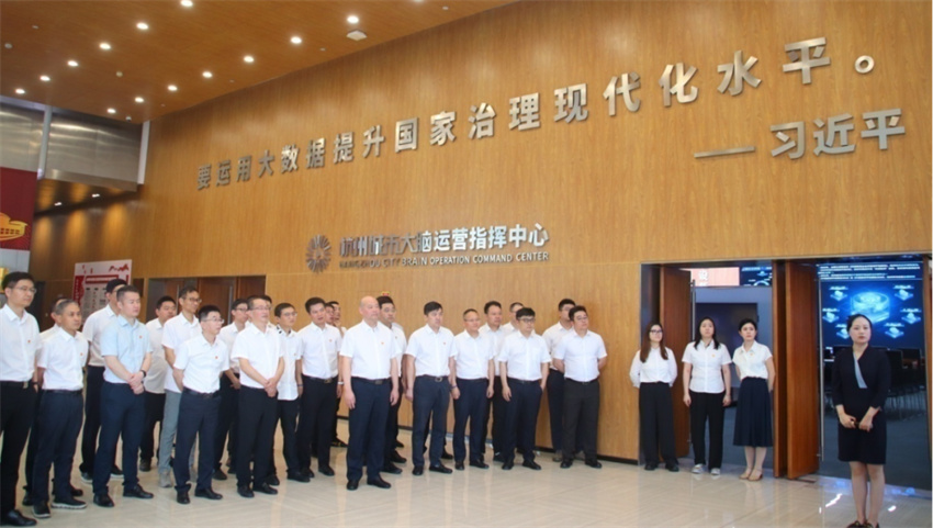 微信图片_2026-05-11_152428_654.jpg