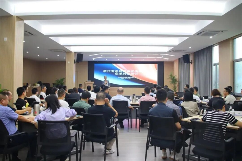 微信图片_2026-05-11_152706_130.jpg