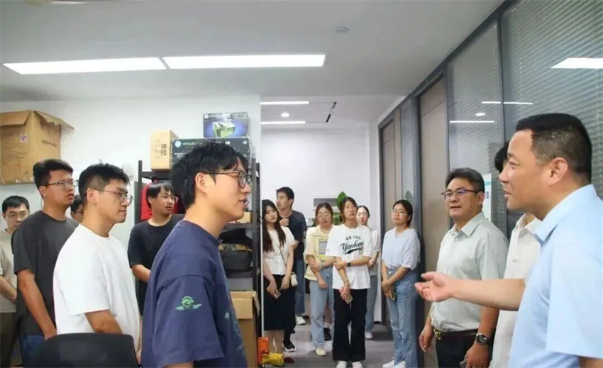 微信图片_2026-05-11_152922_805.jpg