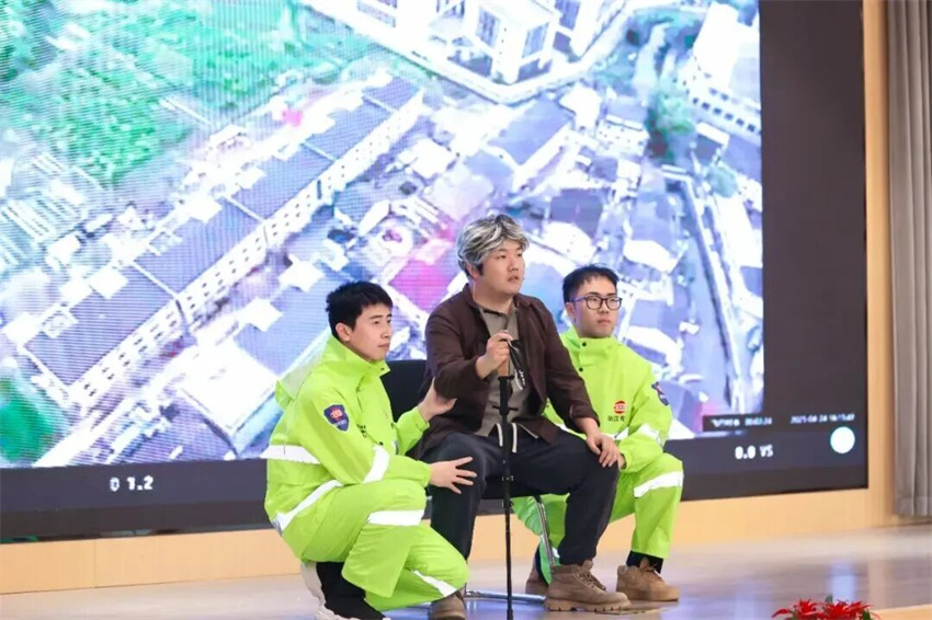 微信图片_2026-05-11_152925_415.jpg