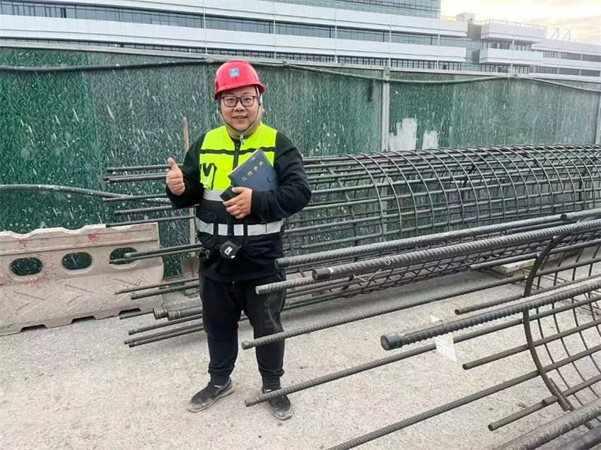 微信图片_2026-05-11_154049_935.jpg