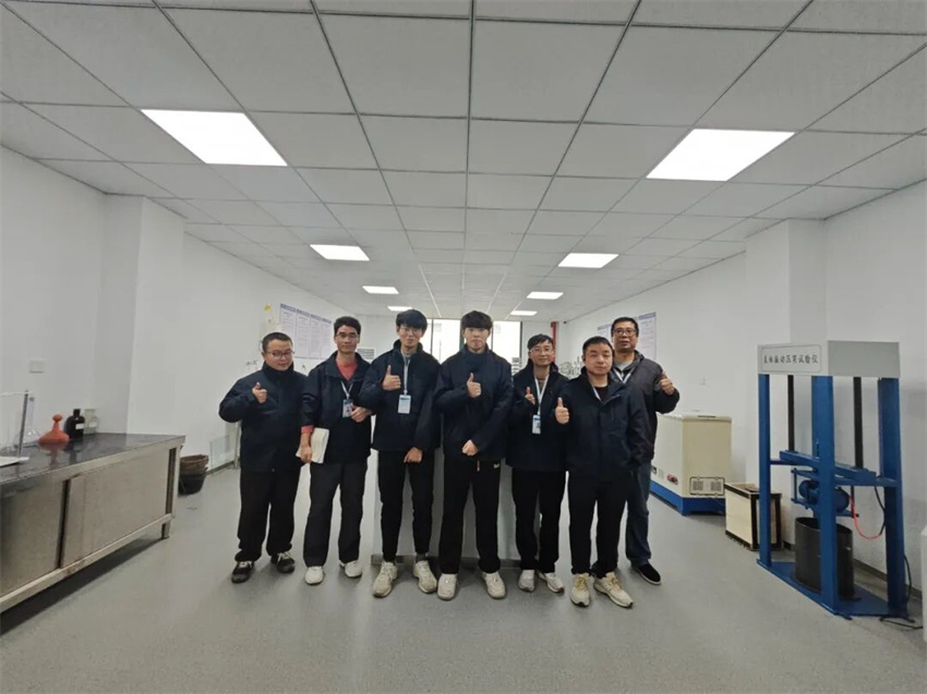 微信图片_2026-05-11_154208_284.jpg