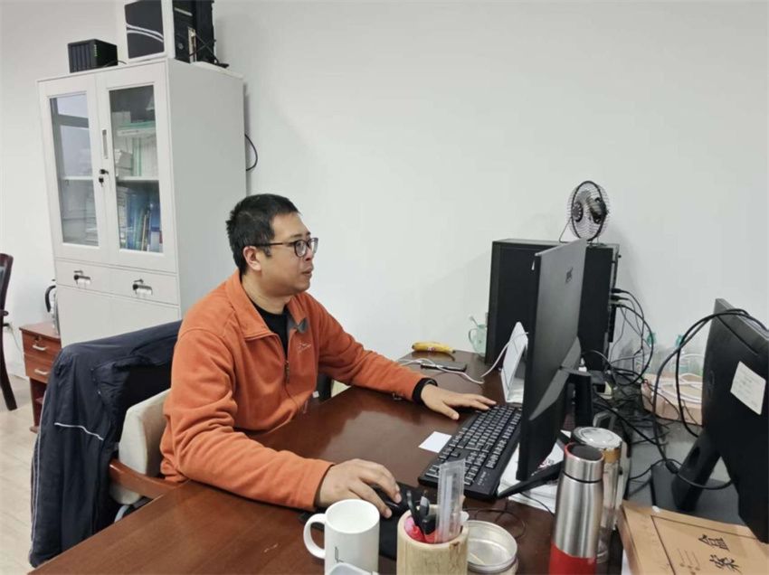 微信图片_2026-05-11_155526_234.jpg