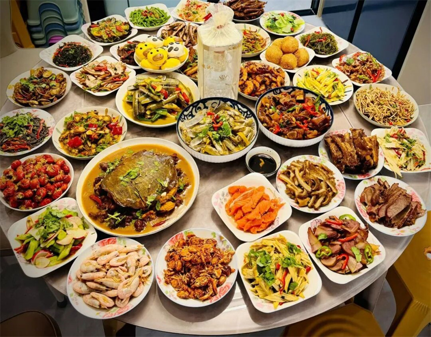 微信图片_2026-05-11_160104_524.jpg