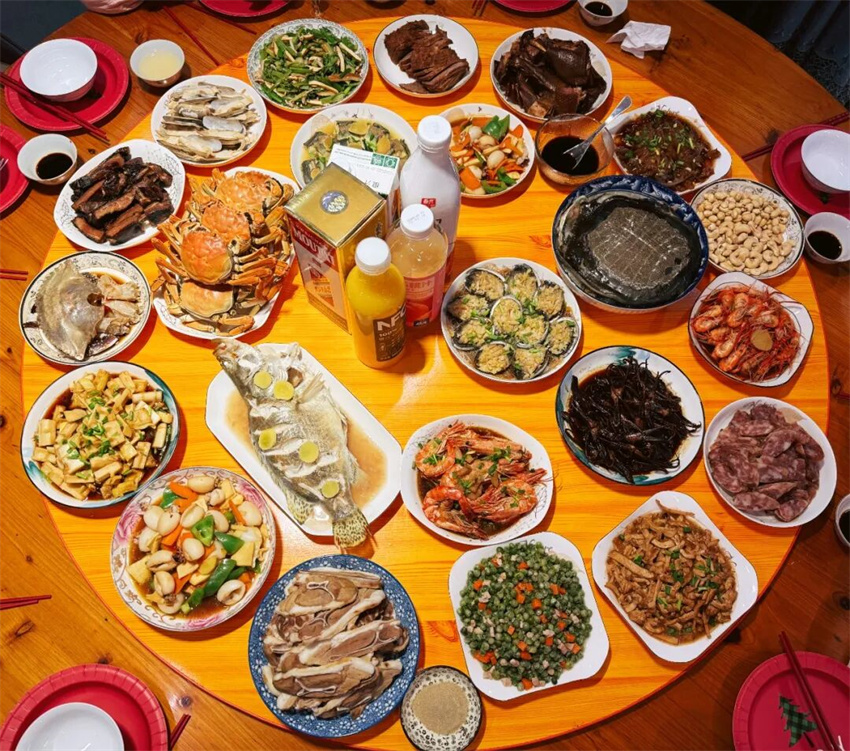 微信图片_2026-05-11_160112_790.jpg