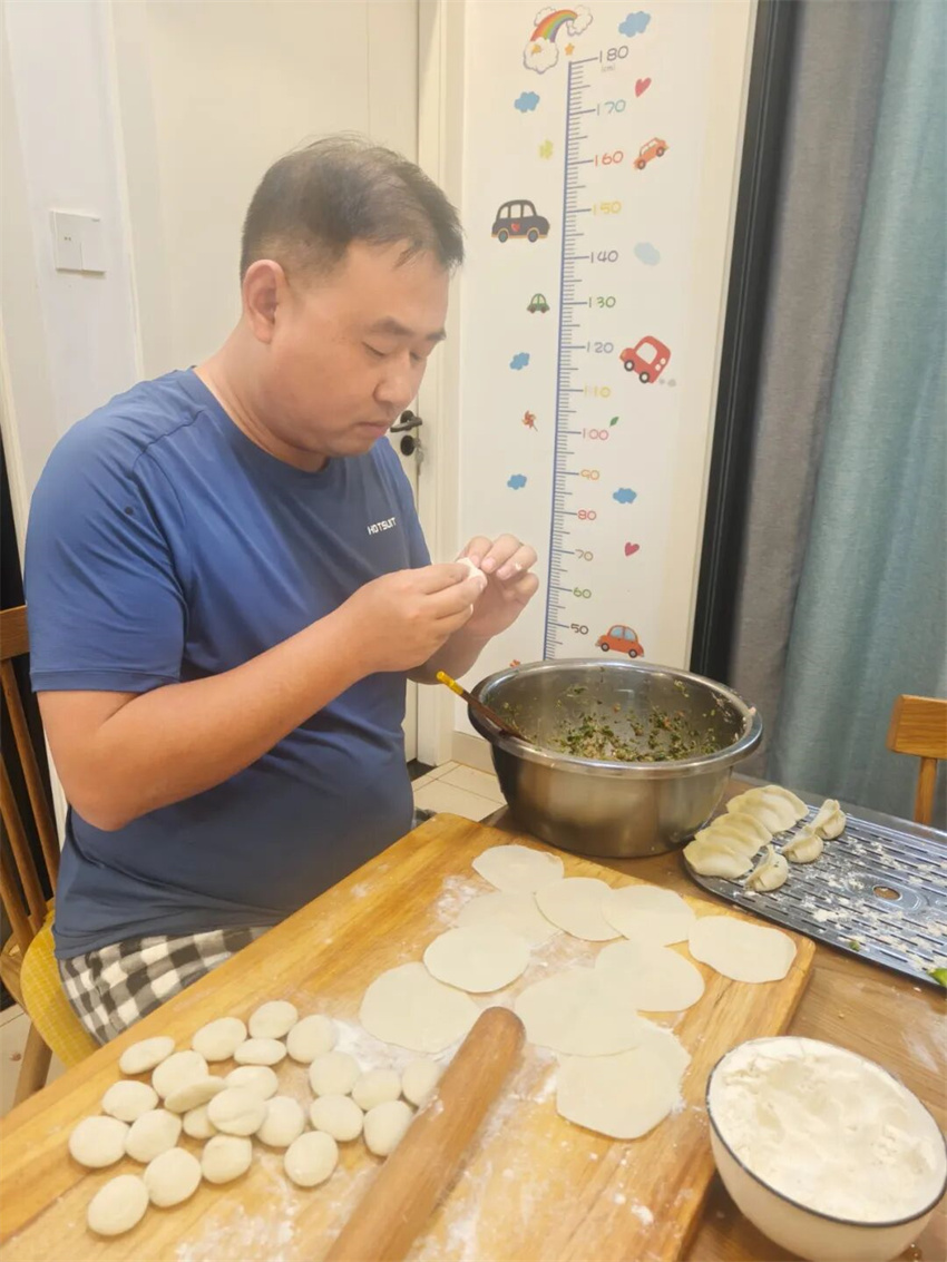 微信图片_2026-05-11_160334_551.jpg