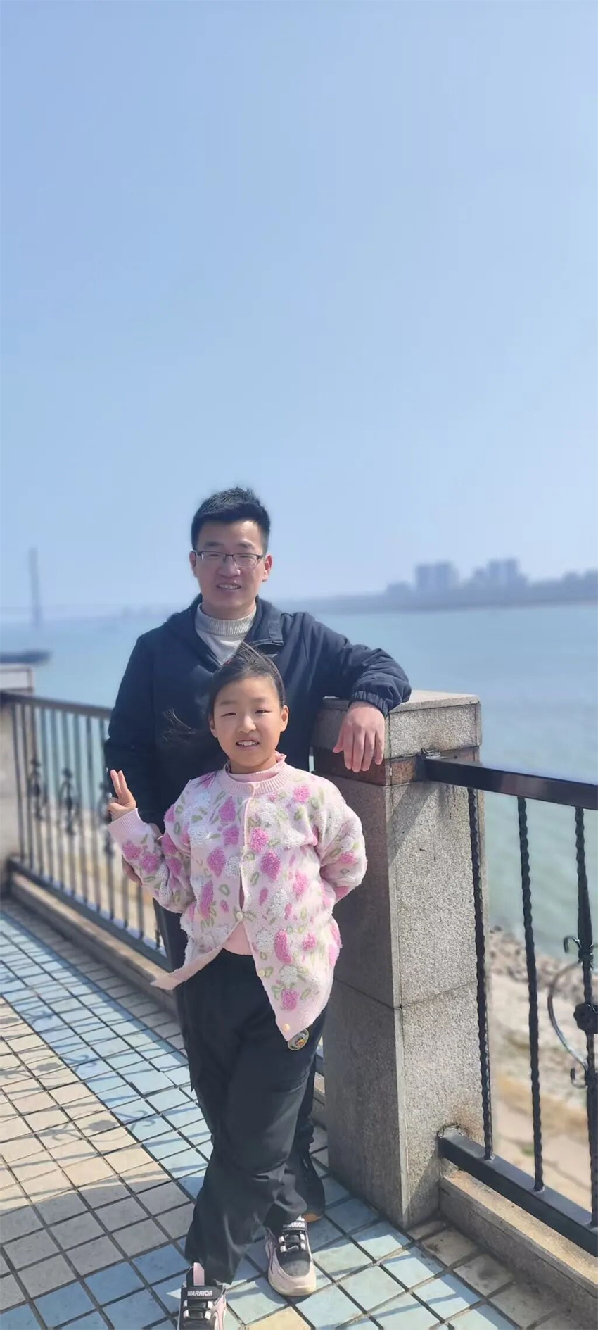 微信图片_2026-05-11_160951_260.jpg