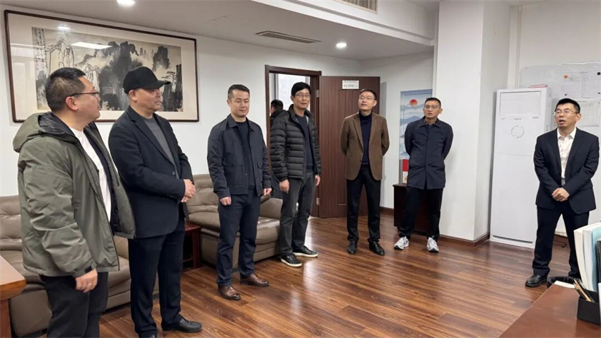 微信图片_2026-05-14_144815_669.jpg