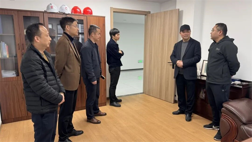 微信图片_2026-05-14_144818_700.jpg