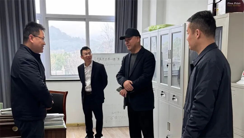 微信图片_2026-05-14_144839_236.jpg
