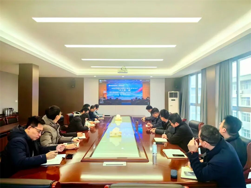 微信图片_2026-05-14_151425_668.jpg