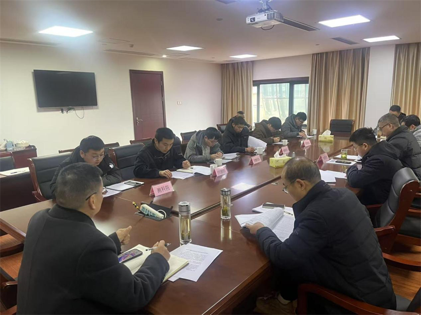 微信图片_2026-05-14_151725_153.jpg