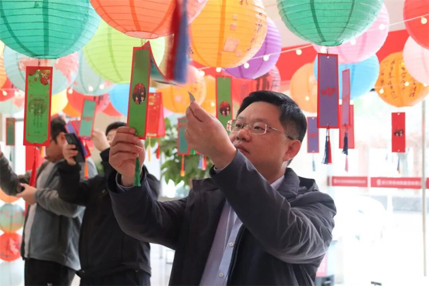 微信图片_2026-05-14_153112_738.jpg
