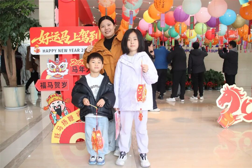 微信图片_2026-05-14_153258_713.jpg