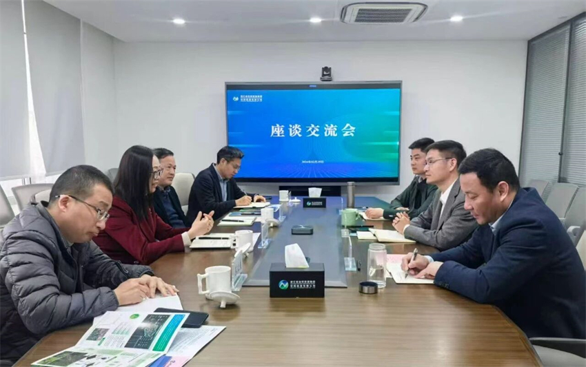 微信图片_2026-05-14_153629_161.jpg