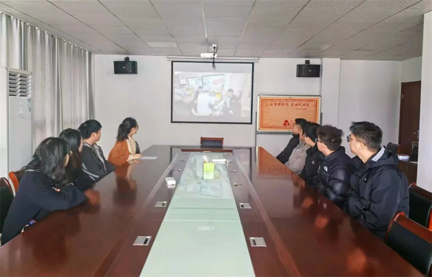 微信图片_2026-05-14_154122_206.jpg